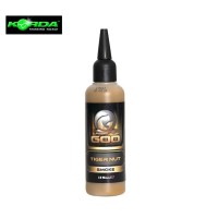 Пушещ дип Korda Tiger Nut Smoke