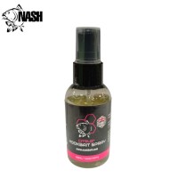 Nash Citruz Hookbait Spray New 2024