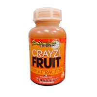 Dip StarBaits Crayzi Fruit 200мл