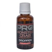Дропер Starbaits Monster Crab