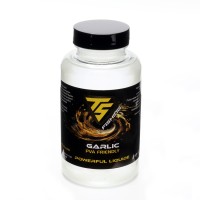 Течна добавка TS fishing Powerful Liquide GARLIC 250ml