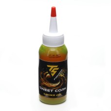  Пушещ Дип TS fishing Smoke Dip-SWEET CORN 75ml