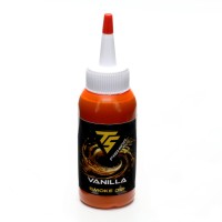 Пушещ Дип TS fishing Smoke Dip-VANILLA 75ml