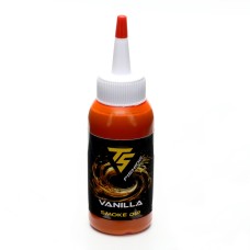 Пушещ Дип TS fishing Smoke Dip-VANILLA 75ml