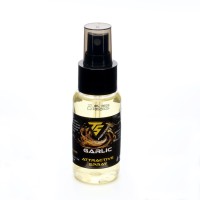 Ароматизиращ спрей TS fishing Attractive Spray GARLIC 60ml