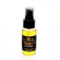 Ароматизиращ спрей TS fishing Attractive Spray MANGO 60ml