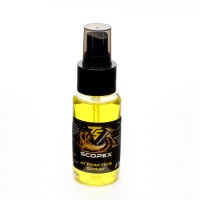  Ароматизиращ спрей TS fishing Attractive Spray SCOPEX 60ml