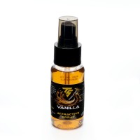 Ароматизиращ спрей TS fishing Attractive Spray VANILLA 60ml