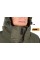 Fox Winter Suit Green зимен комплект дрехи за риболов