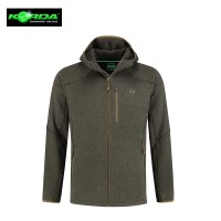 Яке Korda Kore Polar Fleece Jacket