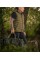 Елек с качулка Trakker CR Thermal Bodywarmer