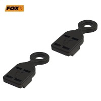 Конектор Fox Swinger Tag MK2