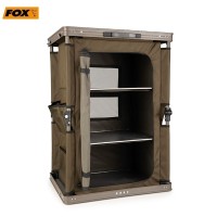 Органайзер шкаф Fox Session Storage