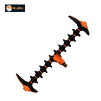 Гребен за фидер Guru Reaper Multi Positional Front Feeder Rod Rest
