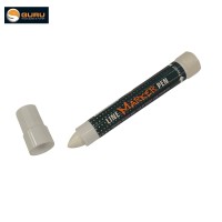 Маркер за влакно GURU Line Marker Pen