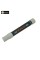 Маркер за влакно GURU Line Marker Pen