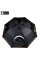 Чадър Guru Large Umbrella 2.50 метра