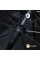 Чадър Guru Large Umbrella 2.50 метра