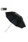 Чадър Guru Large Umbrella 2.50 метра