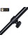 Чадър Guru Large Umbrella 2.50 метра