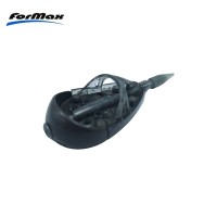 Комплект фидер хранилки Formax Elegance EM Feeder Basket