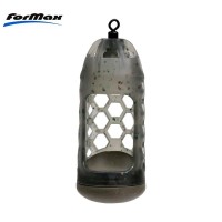 Хранилки за фидер ForMax Window Cage Feeder Basket Large