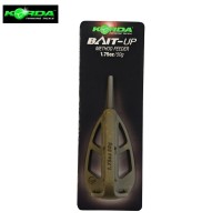 Хранилка за фидер Korda Bait-Up Method Feeder