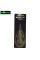 Хранилка за фидер Korda Bait-Up Method Feeder