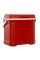 Хладилна чанта Igloo Profile II 30 Red