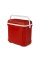 Хладилна чанта Igloo Profile II 30 Red
