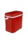 Хладилна чанта Igloo Profile II 30 Red