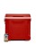 Хладилна чанта Igloo Profile II 30 Red