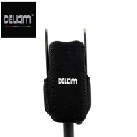 Неопренов калъф за сигнализатор Delkim Neoprene Alarm Cover