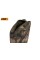 Fox CamoLite Scales Pouch калъф за кантар