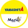 Yamashita