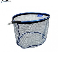 ГЛАВА ЗА КЕП FORMAX ELEGANCE FXEL-406056