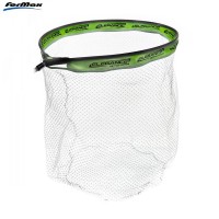 Глава за кеп FORMAX ELGANCE Method Landing Net Mono Mesh FXEM-400056
