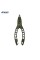 Клещи Owner Big Game Plier GP2-50