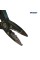 Клещи Owner Big Game Plier GP2-50