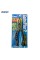 Клещи Owner Big Game Plier GP2-50