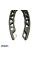 Клещи Owner Big Game Plier GP2-50