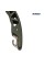 Клещи Owner Big Game Plier GP2-50
