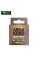 Повод Korda Arma Kord Abrasion Resistant Braided leader