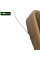 Повод Korda Arma Kord Abrasion Resistant Braided leader