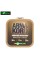 Повод Korda Arma Kord Abrasion Resistant Braided leader