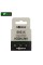 Повод с покритие Korda Basix Coated Hooklink