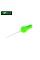 Игла за стръв Korda Basix Baiting Needle