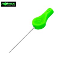 Игла за стръв Korda Basix Baiting Needle