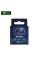 Шаранджийски повод KORDA Dark Matter Super Heavy
