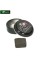 Меко олово KORDA DARK MATTER TUNGSTEN PUTTY WEED GREEN